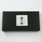 KR-60 各種手延そば・うどん詰合せ【化粧箱入り】