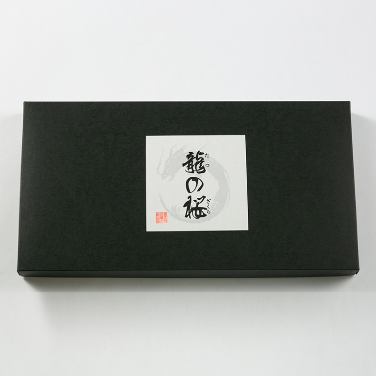 KR-60 各種手延そば・うどん詰合せ【化粧箱入り】